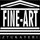 Przedsiębiorstwo 13 wizerunek FINE ART POLSKA Sztukaterie w Białystok PD
