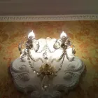 Przedsiębiorstwo 21 wizerunek FINE ART POLSKA Sztukaterie w Białystok PD