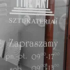 Przedsiębiorstwo 23 wizerunek FINE ART POLSKA Sztukaterie w Białystok PD