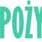 Przedsiębiorstwo 1 wizerunek FINHOUSE SPÓŁKA AKCYJNA Ubezpieczeniowi Agenci, Pośrednicy w Warszawa MZ