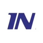 Przedsiębiorstwo 1 wizerunek FINIKA SP. Z O.O. Praca Tymczasowa - Agencje w Warszawa MZ