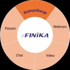 Przedsiębiorstwo 3 wizerunek FINIKA SP. Z O.O. Praca Tymczasowa - Agencje w Warszawa MZ