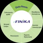 Przedsiębiorstwo 4 wizerunek FINIKA SP. Z O.O. Praca Tymczasowa - Agencje w Warszawa MZ