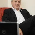 Przedsiębiorstwo 8 wizerunek FINIKA SP. Z O.O. Praca Tymczasowa - Agencje w Warszawa MZ