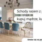 Przedsiębiorstwo 2 wizerunek FINISH PARKIET - PODŁOGI DREWNIANE Posadzki, Parkiety, Wykładziny w Radom MZ
