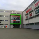 Przedsiębiorstwo 3 wizerunek FINISH PARKIET - PODŁOGI DREWNIANE Posadzki, Parkiety, Wykładziny w Radom MZ