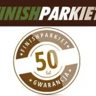 Przedsiębiorstwo 27 wizerunek FINISH PARKIET - PODŁOGI DREWNIANE Posadzki, Parkiety, Wykładziny w Radom MZ