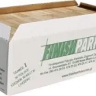 Przedsiębiorstwo 28 wizerunek FINISH PARKIET - PODŁOGI DREWNIANE Posadzki, Parkiety, Wykładziny w Radom MZ