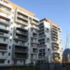 Przedsiębiorstwo 3 wizerunek FIRMA BUDOWLANA AKRO DEVELOPMENT RZESZÓW Kategoria w Rzeszów PK