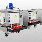 Przedsiębiorstwo 7 wizerunek FIRMA DOLECKI | DOLECKI MACHINERY Świece, Znicze w Zabrze SL