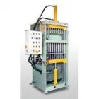 Przedsiębiorstwo 3 wizerunek FIRMA DOLECKI Świece, Znicze w Zabrze SL