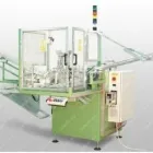 Przedsiębiorstwo 4 wizerunek FIRMA DOLECKI Świece, Znicze w Zabrze SL