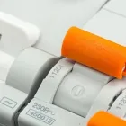 Przedsiębiorstwo 2 wizerunek FIRMA ELEKTRYCZNA EL-RAF RAFAŁ WOŚ Kategoria w Rzeszów PK