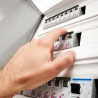 Przedsiębiorstwo 6 wizerunek FIRMA ELEKTRYCZNA EL-RAF RAFAŁ WOŚ Kategoria w Rzeszów PK