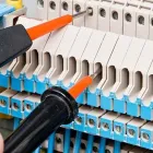 Przedsiębiorstwo 8 wizerunek FIRMA ELEKTRYCZNA EL-RAF RAFAŁ WOŚ Kategoria w Rzeszów PK