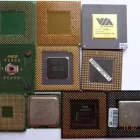 Przedsiębiorstwo 1 wizerunek FIRMA HANDLOWO-USŁUGOWA EKO SYLWIA SYLWIA CHODOROWSKA-PIENIAK Surowce Wtórne - Skup, Sprzedaż w Wrocław DS