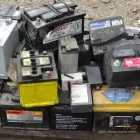 Przedsiębiorstwo 3 wizerunek FIRMA HANDLOWO-USŁUGOWA EKO SYLWIA SYLWIA CHODOROWSKA-PIENIAK Surowce Wtórne - Skup, Sprzedaż w Wrocław DS