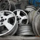 Przedsiębiorstwo 4 wizerunek FIRMA HANDLOWO-USŁUGOWA EKO SYLWIA SYLWIA CHODOROWSKA-PIENIAK Surowce Wtórne - Skup, Sprzedaż w Wrocław DS