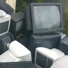 Przedsiębiorstwo 5 wizerunek FIRMA HANDLOWO-USŁUGOWA EKO SYLWIA SYLWIA CHODOROWSKA-PIENIAK Surowce Wtórne - Skup, Sprzedaż w Wrocław DS