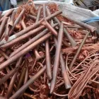 Przedsiębiorstwo 6 wizerunek FIRMA HANDLOWO-USŁUGOWA EKO SYLWIA SYLWIA CHODOROWSKA-PIENIAK Surowce Wtórne - Skup, Sprzedaż w Wrocław DS