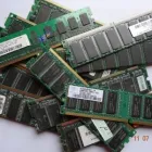 Przedsiębiorstwo 7 wizerunek FIRMA HANDLOWO-USŁUGOWA EKO SYLWIA SYLWIA CHODOROWSKA-PIENIAK Surowce Wtórne - Skup, Sprzedaż w Wrocław DS