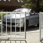 Przedsiębiorstwo 1 wizerunek FIRMA HANDLOWO - USŁUGOWA KRIS Kategoria w Lublin LU