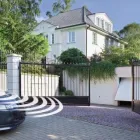 Przedsiębiorstwo 2 wizerunek FIRMA HANDLOWO - USŁUGOWA KRIS Kategoria w Lublin LU