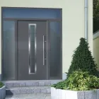 Przedsiębiorstwo 3 wizerunek FIRMA HANDLOWO - USŁUGOWA KRIS Kategoria w Lublin LU