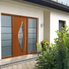 Przedsiębiorstwo 4 wizerunek FIRMA HANDLOWO - USŁUGOWA KRIS Kategoria w Lublin LU