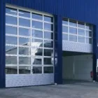 Przedsiębiorstwo 5 wizerunek FIRMA HANDLOWO - USŁUGOWA KRIS Kategoria w Lublin LU