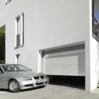 Przedsiębiorstwo 6 wizerunek FIRMA HANDLOWO - USŁUGOWA KRIS Kategoria w Lublin LU