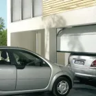 Przedsiębiorstwo 7 wizerunek FIRMA HANDLOWO - USŁUGOWA KRIS Kategoria w Lublin LU