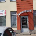 Przedsiębiorstwo 4 wizerunek FIRMA HANDLOWO USŁUGOWA XTHERM DOMINIAK PIOTR Ogrzewanie - Projektowanie, Instalacja, Serwis w Radom MZ