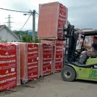 Przedsiębiorstwo 7 wizerunek FIRMA HANKUS MIROSŁAW HANKUS Narzędzia w Wieliczka MA