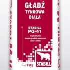 Przedsiębiorstwo 12 wizerunek FIRMA HANKUS MIROSŁAW HANKUS Narzędzia w Wieliczka MA