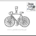 Przedsiębiorstwo 2 wizerunek FIRMA JUBILERSKA TADEUSZ PERKA PRACOWNIA ZŁOTNICZA TYCHY Ślubne Usługi w Tychy SL