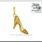 Przedsiębiorstwo 3 wizerunek FIRMA JUBILERSKA TADEUSZ PERKA PRACOWNIA ZŁOTNICZA TYCHY Ślubne Usługi w Tychy SL