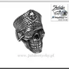 Przedsiębiorstwo 4 wizerunek FIRMA JUBILERSKA TADEUSZ PERKA PRACOWNIA ZŁOTNICZA TYCHY Ślubne Usługi w Tychy SL