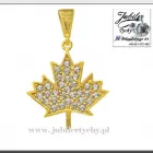 Przedsiębiorstwo 5 wizerunek FIRMA JUBILERSKA TADEUSZ PERKA PRACOWNIA ZŁOTNICZA TYCHY Ślubne Usługi w Tychy SL