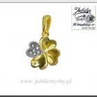 Przedsiębiorstwo 6 wizerunek FIRMA JUBILERSKA TADEUSZ PERKA PRACOWNIA ZŁOTNICZA TYCHY Ślubne Usługi w Tychy SL