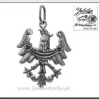 Przedsiębiorstwo 7 wizerunek FIRMA JUBILERSKA TADEUSZ PERKA PRACOWNIA ZŁOTNICZA TYCHY Ślubne Usługi w Tychy SL