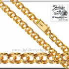 Przedsiębiorstwo 8 wizerunek FIRMA JUBILERSKA TADEUSZ PERKA PRACOWNIA ZŁOTNICZA TYCHY Ślubne Usługi w Tychy SL