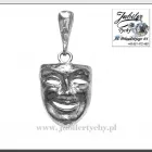 Przedsiębiorstwo 9 wizerunek FIRMA JUBILERSKA TADEUSZ PERKA PRACOWNIA ZŁOTNICZA TYCHY Ślubne Usługi w Tychy SL