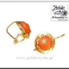 Przedsiębiorstwo 10 wizerunek FIRMA JUBILERSKA TADEUSZ PERKA PRACOWNIA ZŁOTNICZA TYCHY Ślubne Usługi w Tychy SL