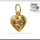 Przedsiębiorstwo 11 wizerunek FIRMA JUBILERSKA TADEUSZ PERKA PRACOWNIA ZŁOTNICZA TYCHY Ślubne Usługi w Tychy SL