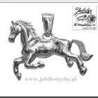 Przedsiębiorstwo 12 wizerunek FIRMA JUBILERSKA TADEUSZ PERKA PRACOWNIA ZŁOTNICZA TYCHY Ślubne Usługi w Tychy SL