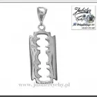 Przedsiębiorstwo 14 wizerunek FIRMA JUBILERSKA TADEUSZ PERKA PRACOWNIA ZŁOTNICZA TYCHY Ślubne Usługi w Tychy SL