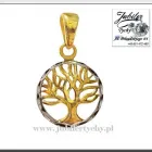 Przedsiębiorstwo 15 wizerunek FIRMA JUBILERSKA TADEUSZ PERKA PRACOWNIA ZŁOTNICZA TYCHY Ślubne Usługi w Tychy SL