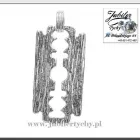 Przedsiębiorstwo 16 wizerunek FIRMA JUBILERSKA TADEUSZ PERKA PRACOWNIA ZŁOTNICZA TYCHY Ślubne Usługi w Tychy SL