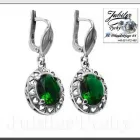 Przedsiębiorstwo 17 wizerunek FIRMA JUBILERSKA TADEUSZ PERKA PRACOWNIA ZŁOTNICZA TYCHY Ślubne Usługi w Tychy SL